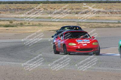 media/Oct-15-2023-CalClub SCCA (Sun) [[64237f672e]]/Group 4/Race/